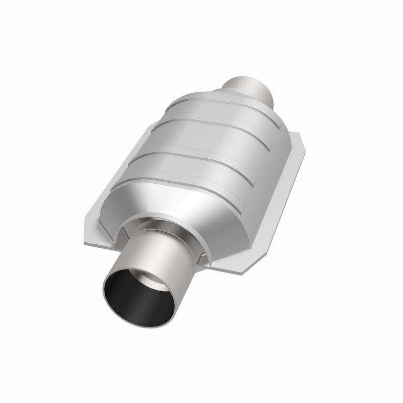 MagnaFlow Universal Catalytic Converter 3.0in.