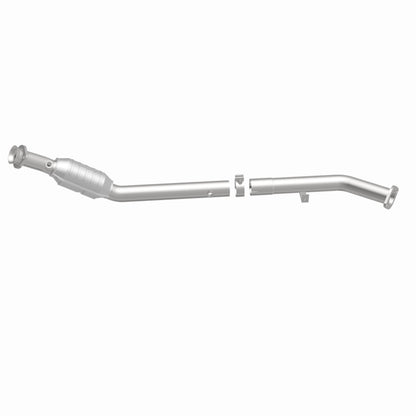 MagnaFlow Direct Fit Catalytic Converter GTO- 2004 8 5.7L OEM