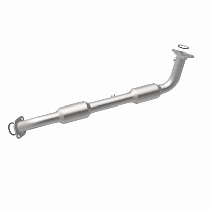 MagnaFlow Direct Fit Catalytic Converter 13-15 Land Cruiser 5.7