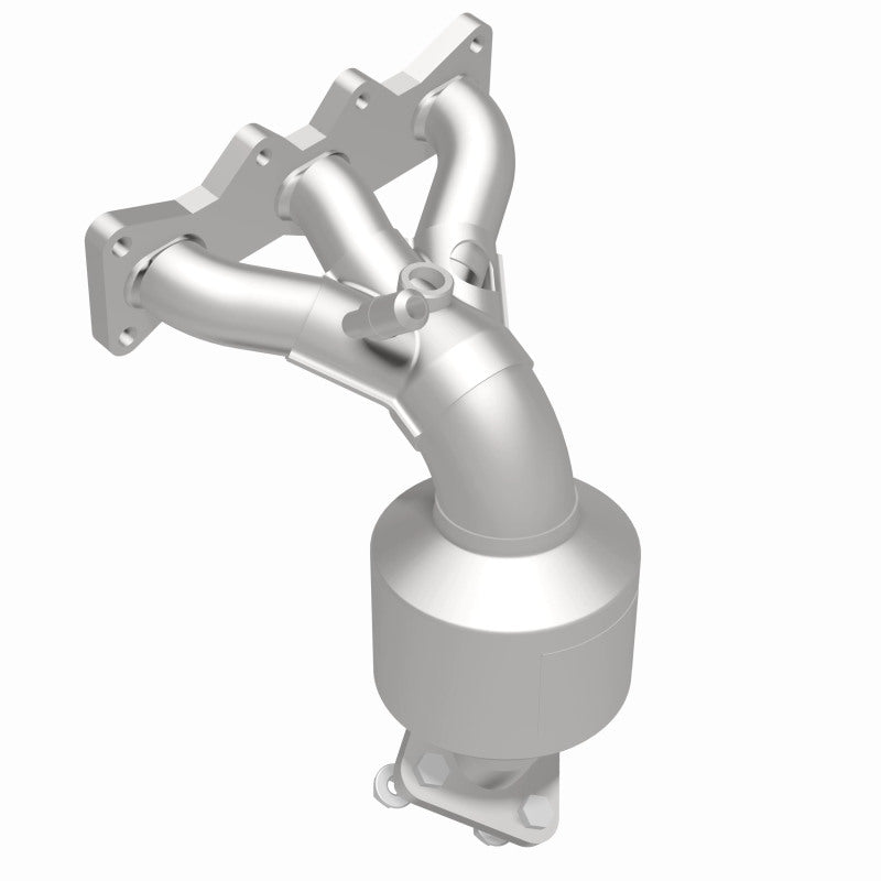 MagnaFlow Direct Fit Catalytic Converter 95-02 Mazda Millenia 2.3L