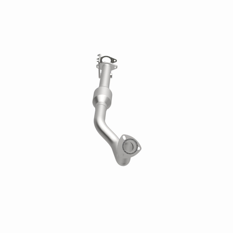 MagnaFlow Direct Fit Catalytic Converter 98-02 Passport 3.2L OEM