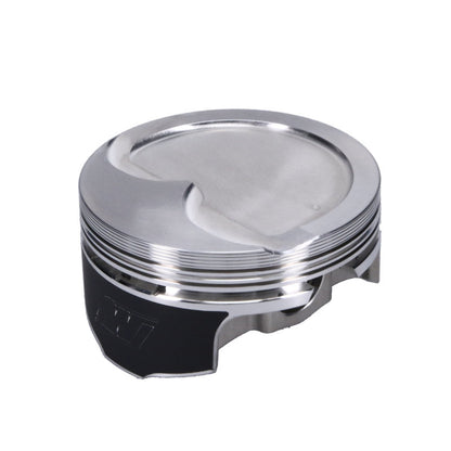 Wiseco Chevy LS Series -15cc R/Dome 1.110x4.080 - Set of 8