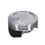 Wiseco Chevy LS Series -14cc R/Dome 1.050x4.030 Piston Shelf Stock