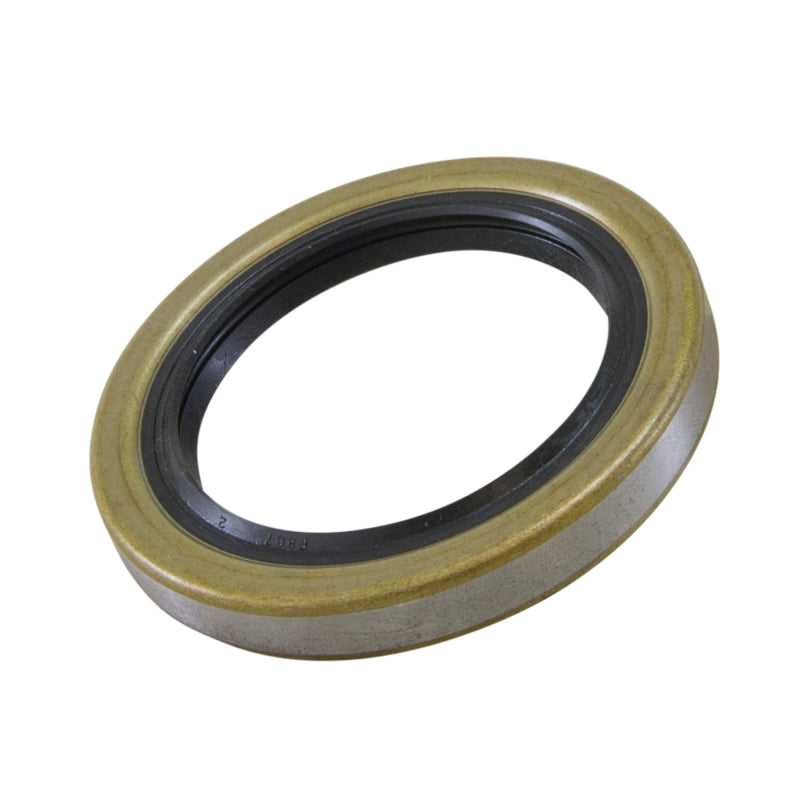 Yukon 9in Ford Pinion Seal For 35 Spline Pinion