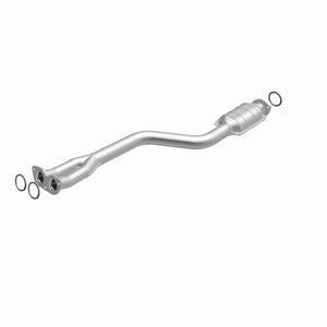 MagnaFlow Conv DF 01-05 Lexus IS300 Rear CA