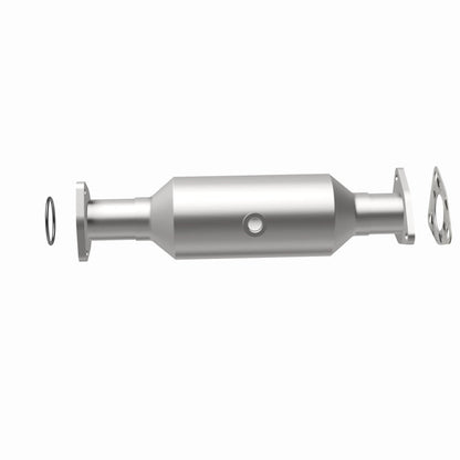MagnaFlow Direct Fit Catalytic Converter 98-02 Honda Accord 2.3L