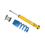 Bilstein B14 (PSS) 12-13 BMW 328i/335i Front & Rear Performance Suspension Kit