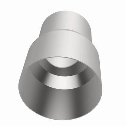 MagnaFlow Tip Adapter 4x5x7