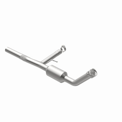 MagnaFlow California Direct Fit Converter 07-08 Ford F-150