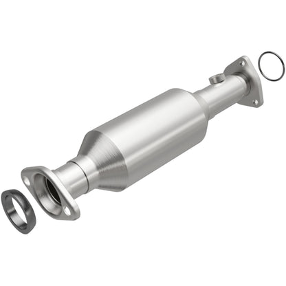 MagnaFlow Direct Fit Catalytic Converter 96-99 Acura Integra (LS/RS/GS) 1.8L