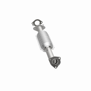 Magnaflow Conv DF 98-00 Niss Pathfinder 3.3L