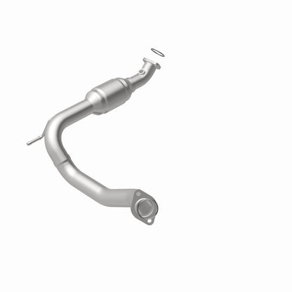 MagnaFlow Direct Fit Catalytic Converter 05-09 Toyota 4Runner 4.0L