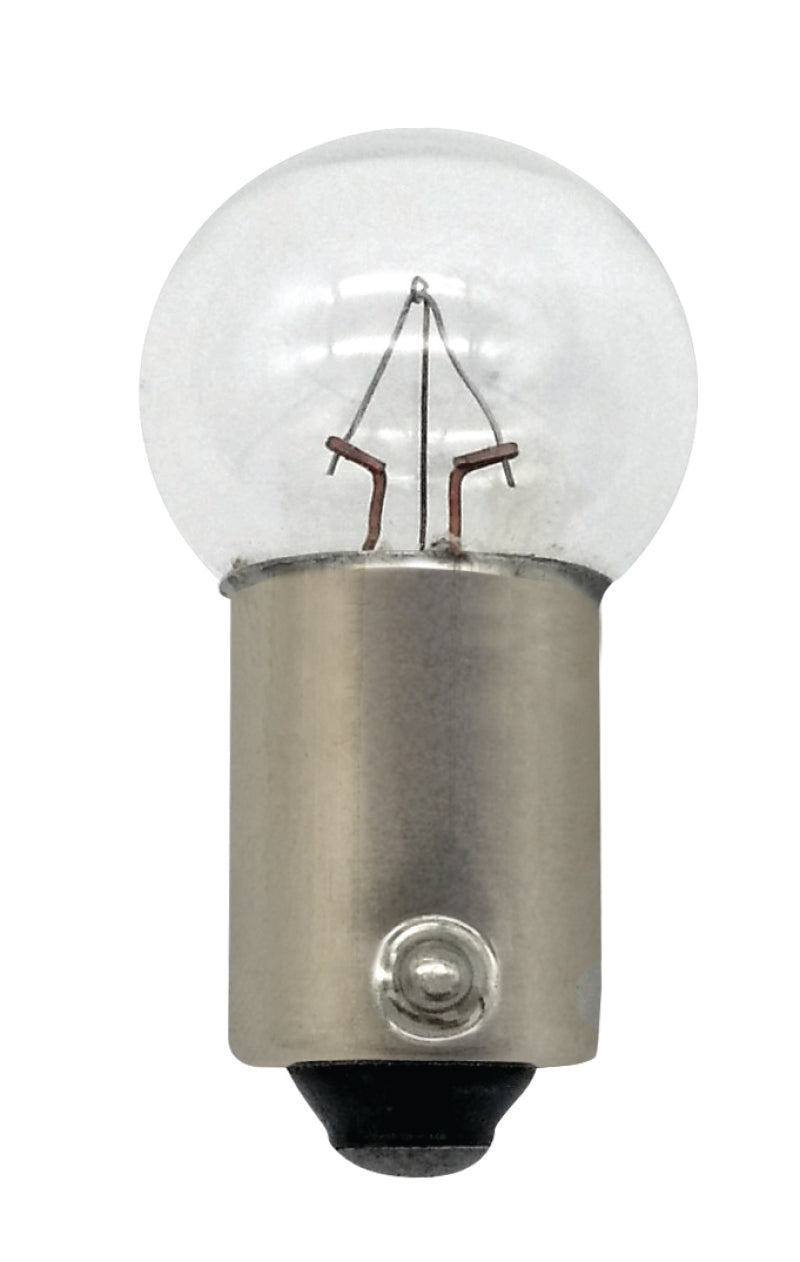 Hella Bulb 57 12V 3W BA9s G4.5