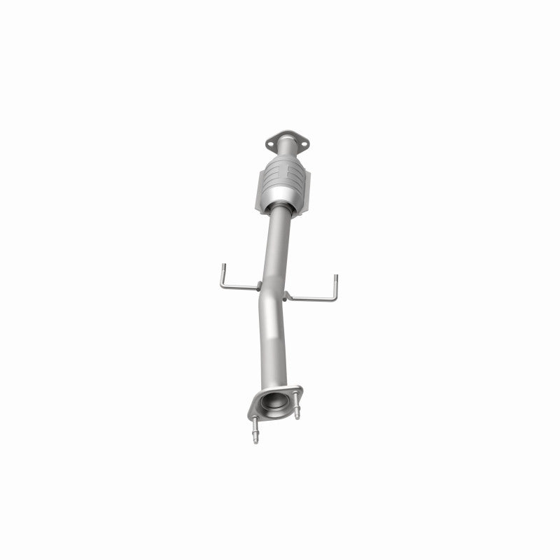 MagnaFlow Direct Fit Catalytic Converter 01-03 Mazda Protege 2.0L