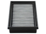 aFe MagnumFLOW Air Filters OER PDS A/F PDS Toyota Prius 10-12 L4-1.5L Hybrid