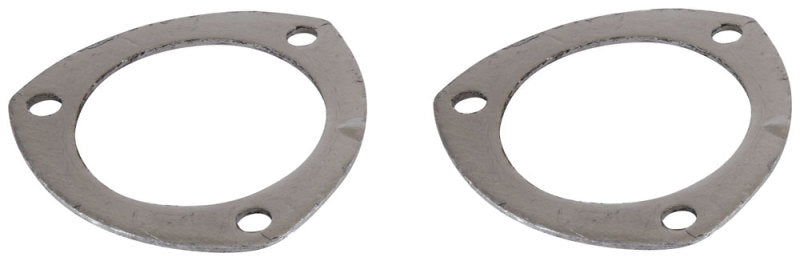 Spectre Header Collector Gasket 3in. Thick