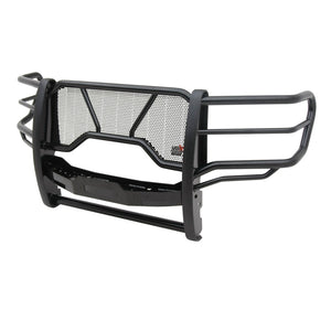 Westin Ford F-250/350 11-16 HDX Winch Mount Grille Guard