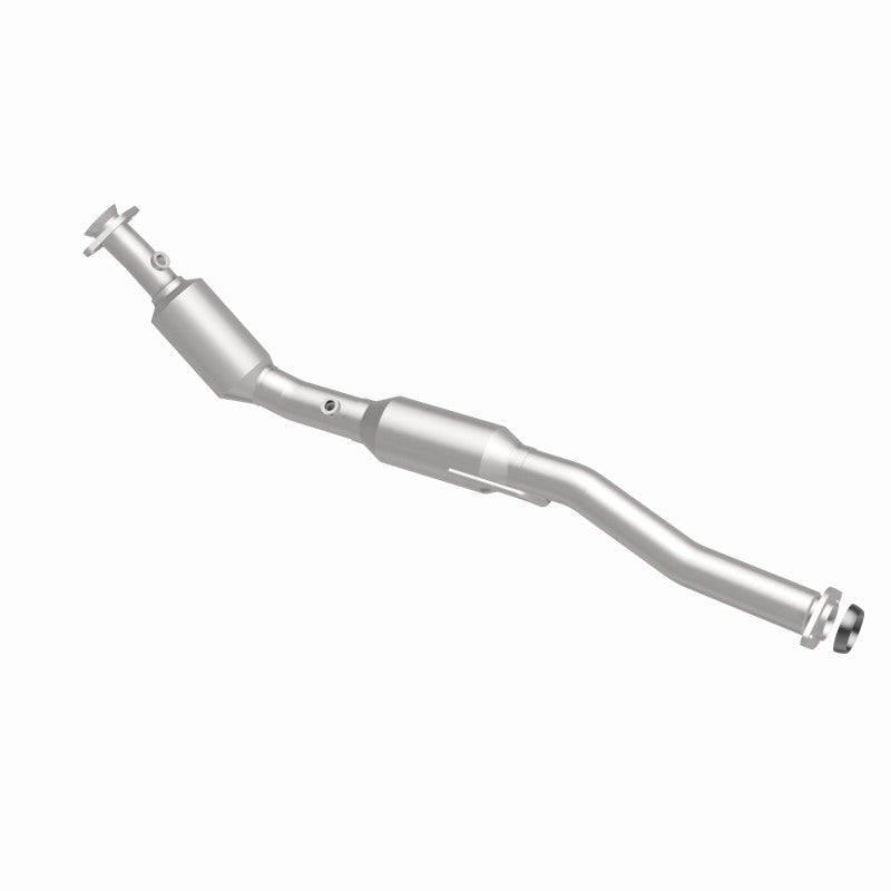 MagnaFlow California Direct Fit Catalytic Converter 07-11 Ford Ranger 2.3L
