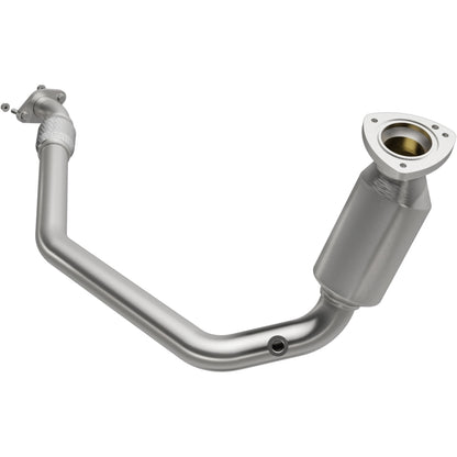MagnaFlow California Direct Fit Converter 05-06 Pontiac G6 3.5L