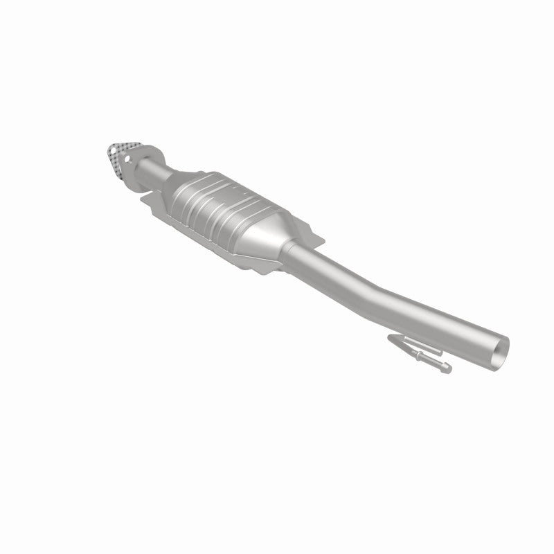 MagnaFlow Direct Fit Catalytic Converter 01-04 Escape 3.0L OEM