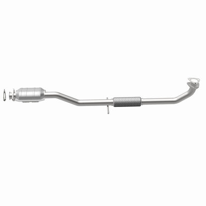 MagnaFlow Direct Fit Catalytic Converter Gm