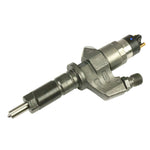 BD Diesel 2001-2004 Chevy Duramax LB7 Premium Performance Plus Injector (0986435502)