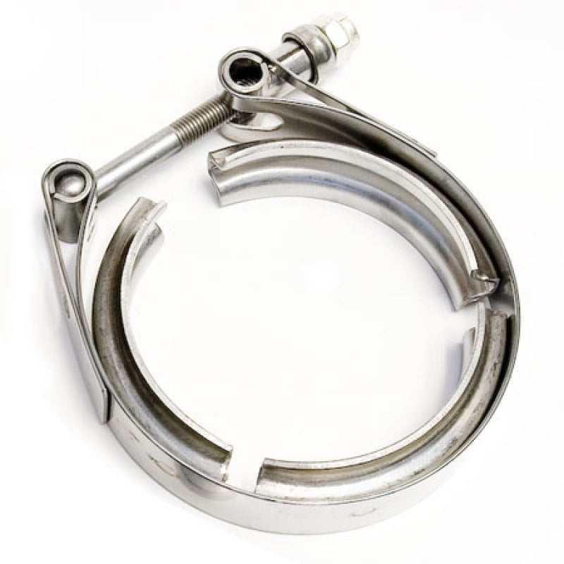 ATP V-Band Clamp for G57 - Turbing Housing to Manifold