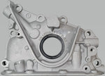 Boundary 93-06 Ford/Mazda FS/FP 1.8L-2.0L I4 Oil Pump Assembly