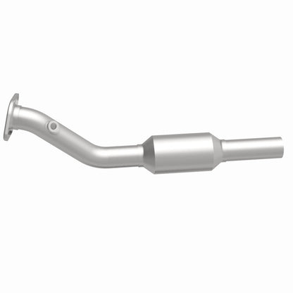 MagnaFlow California Direct Fit Converter 08 Dodge Caliber 2.4L