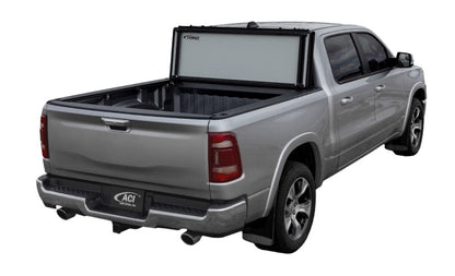 Access LOMAX Stance Hard Cover 16+ Toyota Tacoma 6ft Box (w/o OEM hard cover)