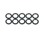 Russell Performance -8 AN Viton O-Rings