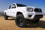 ICON 05-15 Toyota Tacoma Intelligent Control Install Kit