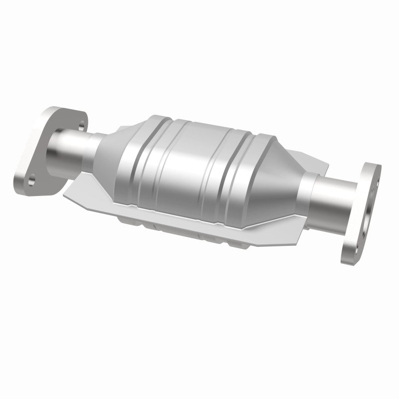 MagnaFlow Direct Fit Catalytic Converter 01-04 Kia Spectra 1.8L