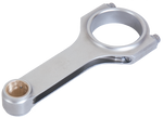 Eagle Ford 460 H-Beam Connecting Rods (Set of 8)