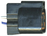 NGK Eagle Summit 1996-1995 Direct Fit Oxygen Sensor