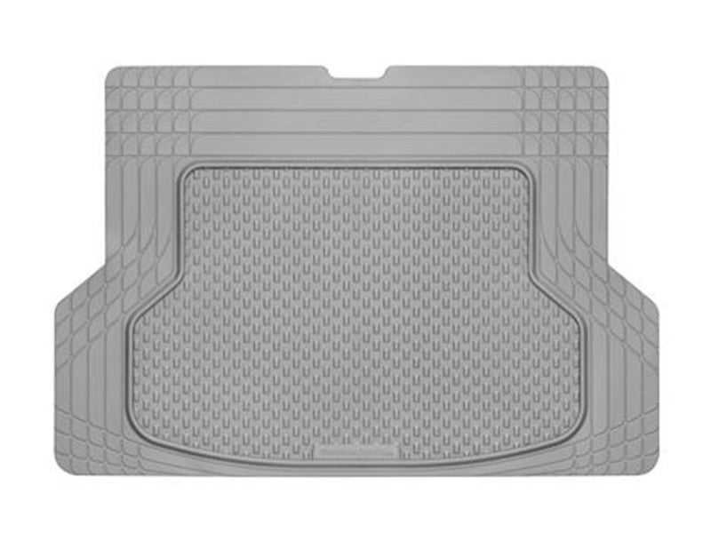 WeatherTech Universal All Vehicle Cargo Mat - Grey