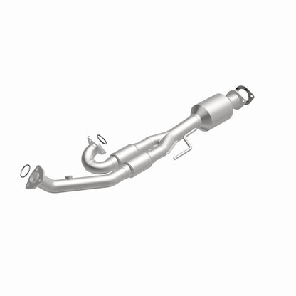 MagnaFlow 04-09 Nissan Quest 3.5L Direct Fit Converter