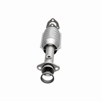 MagnaFlow Direct Fit Catalytic Converter 00-01 Acura Integra 4 1.8, Excl. Type-R