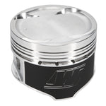 Wiseco Mits Turbo DISH -10cc 1.378 X 85.0 Piston Shelf Stock