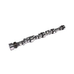 COMP Cams Camshaft CB 288A-R8