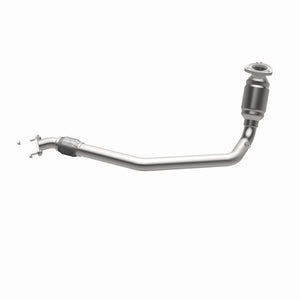 MagnaFlow 05-06 Pontiac G6 6 3.5L Direct-Fit Catalytic Converter