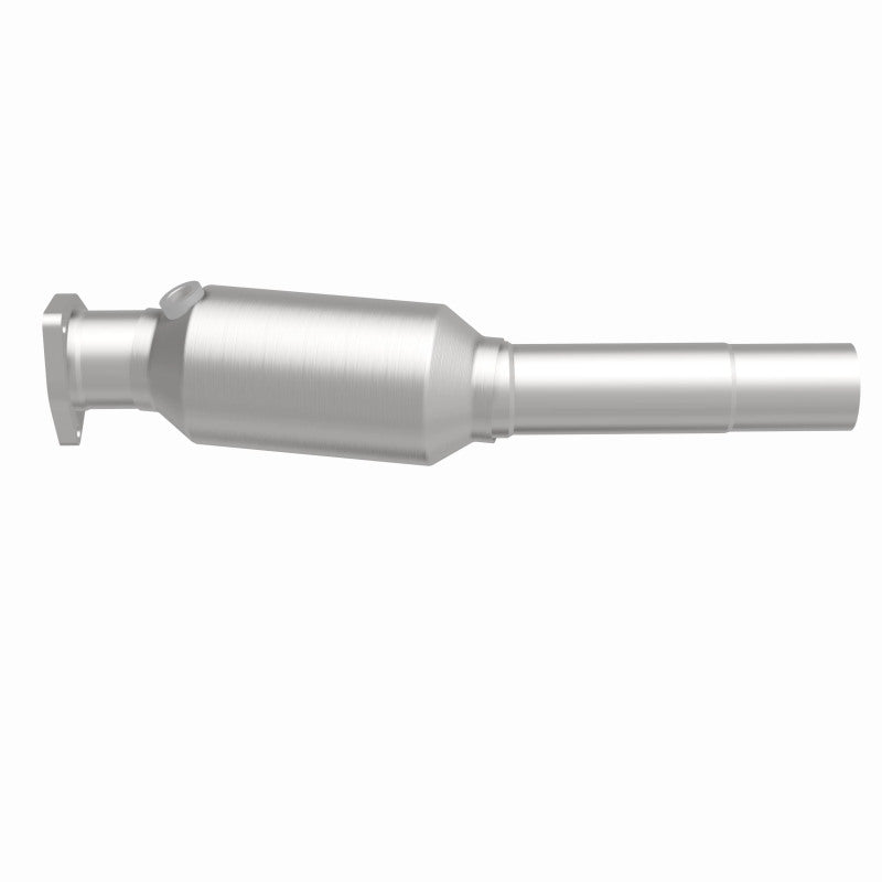 MagnaFlow Direct Fit Catalytic Converter VW 88-95