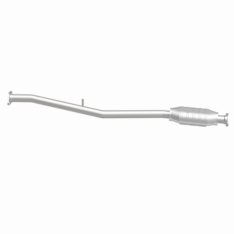 MagnaFlow Direct Fit Catalytic Converter 93-94 Subaru Legacy 2.2L Re