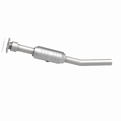 MagnaFlow Direct Fit Catalytic Converter 01-08 PT Cruiser 2.4L