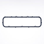 Cometic Ford 460 Big Block .125in KF Valve Cover Gasket Set