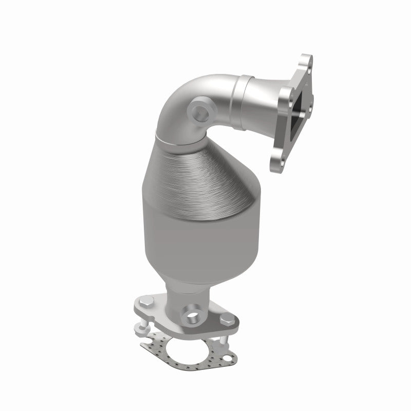 MagnaFlow 2012-2013 Chevy Impala V6 3.6L Bolt-On SS Catalytic Converter