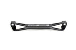 GrimmSpeed 08-18 Subaru WRX/STI Lightweight Battery Tie Down - Black