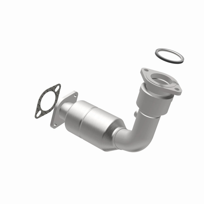 MagnaFlow Direct Fit Catalytic Converter 08 G8 GT 6.0L Passenger Side OEM