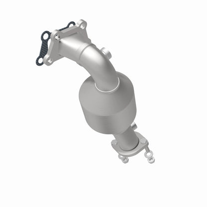 MagnaFlow 10-12 Chevrolet Equinox 3.0L Direct Fit Catalytic Converter