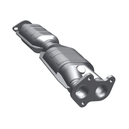 MagnaFlow Direct Fit Catalytic Converter 86-87 Ford Ranger/Bronco II 2.9L (California)